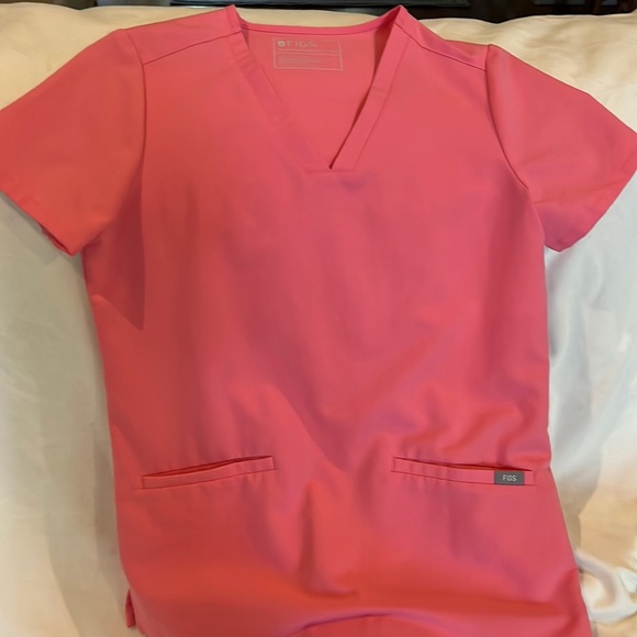 Figs Pants & Jumpsuits Figs Quartz Xs Poshmark